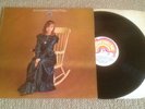 OTTILIE PATTERSON (FOLK/BLUES/JAZZ) – 3000 YEARS WITH OTTILIE – 1969 – A1/B1