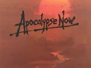 Apocalypse Now - Soundtrack * 2 LP (Vinyl) OST * 1979 * Brando,The Doors  N Mint