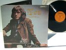 Ralph McTell - You Well Meaning Brought .. - orig. 1971 uk LP foc TOP
