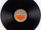 BUDDY BLUE & HIS TEXANS: I Found A Million Dollar Baby CROWN 3149 Dance 78