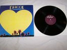 Dr. Hook GREATEST HITS Vinyl Album 1980 Capitol Records EX+ Cleaned