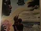 Miles Davis ?– Bitches Brew,CBS ?– 66236,2 × Vinyl, LP, Album,Gatefold,UK,1970