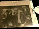 QUEEN The Game 1st press no bar code LP shrink CLEAN