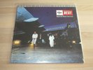 Mfsl Mofi 1-008 the English Beat LP - Special Beat Service IN New Sealed