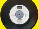 THE VISITORS *Demo* I’M IN DANGER *VG+* NORTHERN SOUL R&B