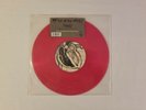 Yeah Yeah Yeahs ?– Maps  2004 original Red vinyl 10