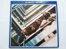 THE BEATLES 1967-1970  