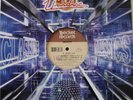 INDEEP - Last Night A DJ Saved My Life  Vinyl  12