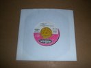 Francoise Hardy Voila Oui Puet Dire 1967 Disques Vogue EPL 8566 45RPM EP VG+