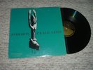 Craig Leon - Nommos 1981 LP PROMO Takoma 1981