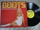 Nancy Sinatra ?– 