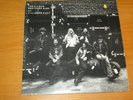 70s ROCK DOUBLE LP - 
