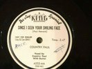 King  4532 COUNTRY PAUL 