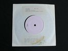 The Fall Victoria / Tuff Life Boogie 7