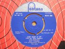 Nice Copy ;   Roy Young   