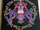 The Insect Trust  same Psych-Hammer LP