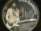 ZAMBIA PROGRESSIVE PSYCH FUZZ PAUL NGOZI KANYAMATA MIND YOUR BUSINESS 7