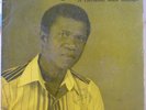 SALSA BENIN  IGNACE DE SOUZA & BLACK SANTIAGO MI DO GBE DA HEAR