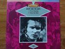 Adam And The Ants Prince Charming / Goody Two Shoes 7