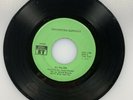ORCHESTRA SUPREMA:  El Pilon / Alza La Pata 7” 45 SOUND TRIANGLE '74 Rare Salsa