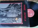SUN DIAL OTHER WAY OUT Cherry Red CRP106 PSYCHEDELIC ROCK 2010