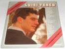 LUIGI TENCO COFANETTO 3 LP 1984 + LIBRETTO
