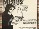 Misfits - Evilive 7