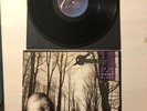 Sanctuary Into The Mirror Black Nevermore Warrel Dane Original Vinyl
