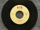 Formula 1 The World's A Masquerade Ain't No Secret 45 AIR 001-1 Listen