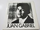 Juan Gabriel ?– Coleccion de Platino 2xLP Colombian Press 1992