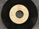 Caldwell Myrick Jr It Be's That Wat Hoochie Coochie Big C Records T-104 Listen