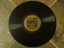 78 By Al Jolson & Carl Fenton, 