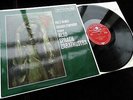 Strauss: Also Sprach Zarathustra - Reiner **RCA SB-6518 Living Stereo ED1 LP**