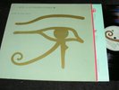 THE ALAN PARSONS Project Eye In The Sky NM Orig LP 82 Arista GERMAN TOP PRESSING