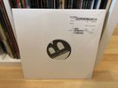 Alice In Chains ?Rainier Fog Vinyl Lp Testpressing Limited to 15 Copies  Dirt