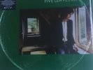 Nick Drake - Five Leaves Left - Vinyl Box Set - Mint