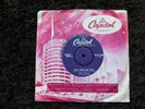 GENE VINCENT & HIS BLUE CAPS jumps giggles and shouts ,cl 14681