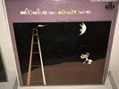 Original M- Moondog Suncat Suites Kenny Graham Vinyl Jazz Electronic Prestige