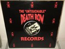PROMO NM Westside Connection Bow Down Vinyl Original Ice Cube NWA Mack 10 Rap