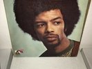 Original Gil Scott-Heron Pieces of a Man Vinyl GP PIROS Funk Soul Brian Jackson