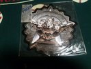 THE POLICE PICTURE DISC 