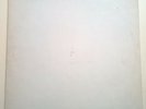 BEATLES White Album 2LP w/ POSTER & 4 PHOTO CARDS Dutch Repress 1976 VG++/ VG+