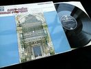 Saint-Saens: Symphony No. 3 - Louis Fremaux **Columbia TWO 404 Stereo TAS LP**