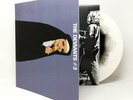 The Deviants #3 - Psychedelic Rock LTD Color Vinyl Reissue 1000 copies Gatefold