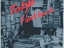 TOKYO FLASHBACK / VARIOUS (...-TOKYO FLASHBACK / VARIOUS (2PK) VINYL LP NEW