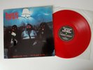 Pungent Stench - ?For God ............. Vinyl LP Black Metal Belphegor Bathory