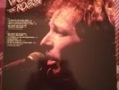 VASCO ROSSI - LP 1984 LOTUS  LOP 14.056 - BUONA ASTA