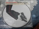 MICHAEL JACKSON-ONE MORE CHANCE-12