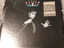 Elvis Presley Box Set Records From Germany