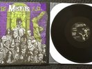 Misfits 